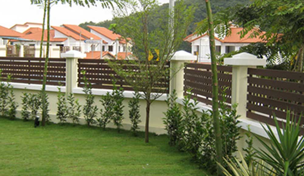 House- Sg. Long (1)
