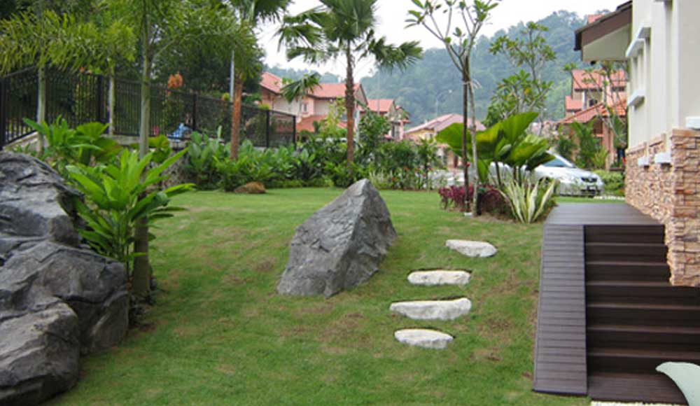House- Tmn Kemanseh (1)
