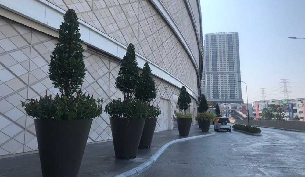 Project- Pavilion Bukit Jalil (31)