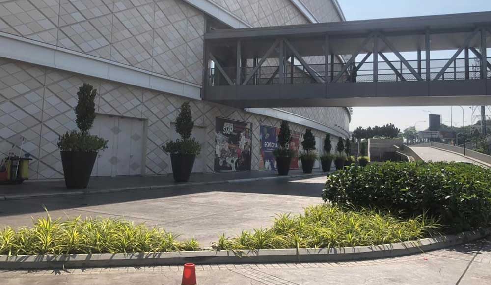 Project- Pavilion Bukit Jalil (36)