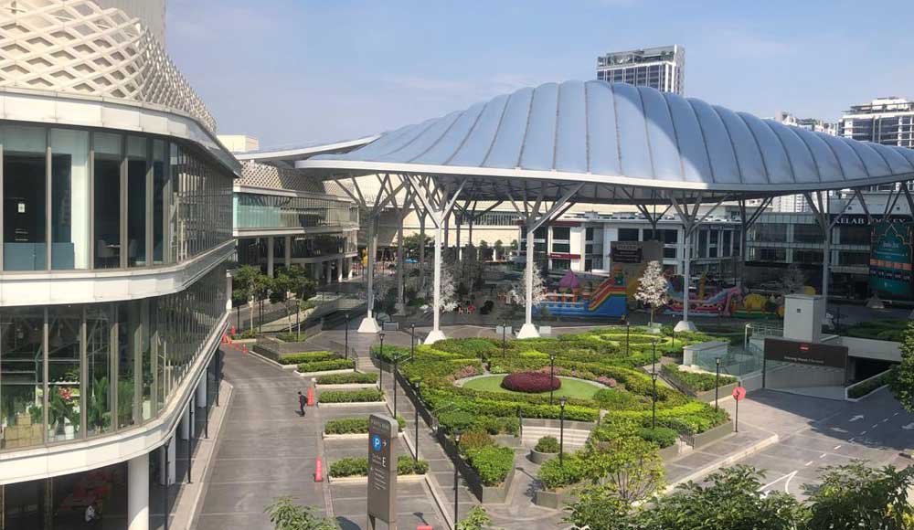 Project- Pavilion Bukit Jalil (44)