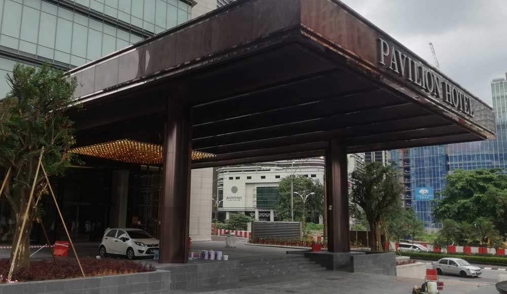 Project- royale pavilion (21)