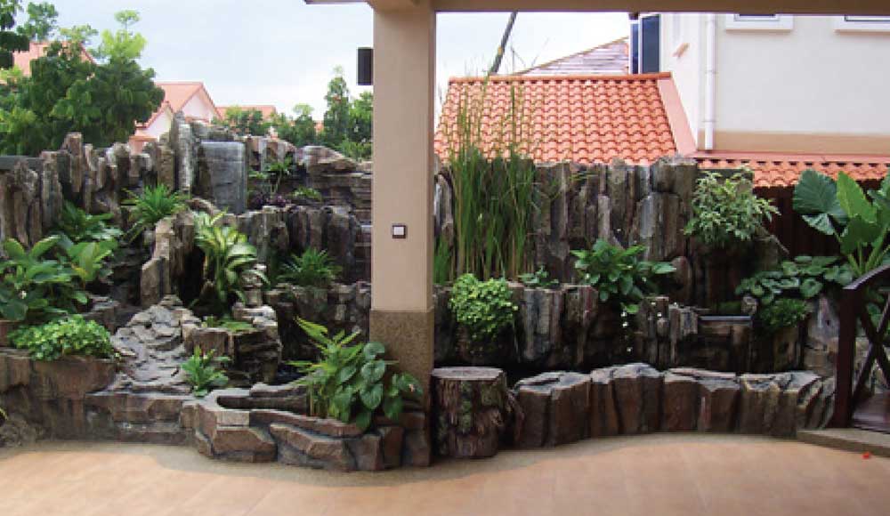 Water feature (12)