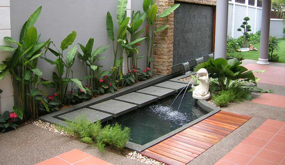 Water feature (13)