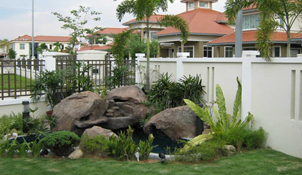 Water feature (14)