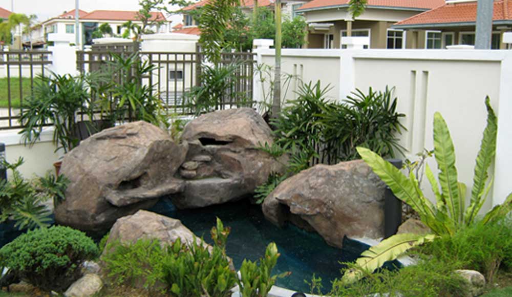 Water feature (15)