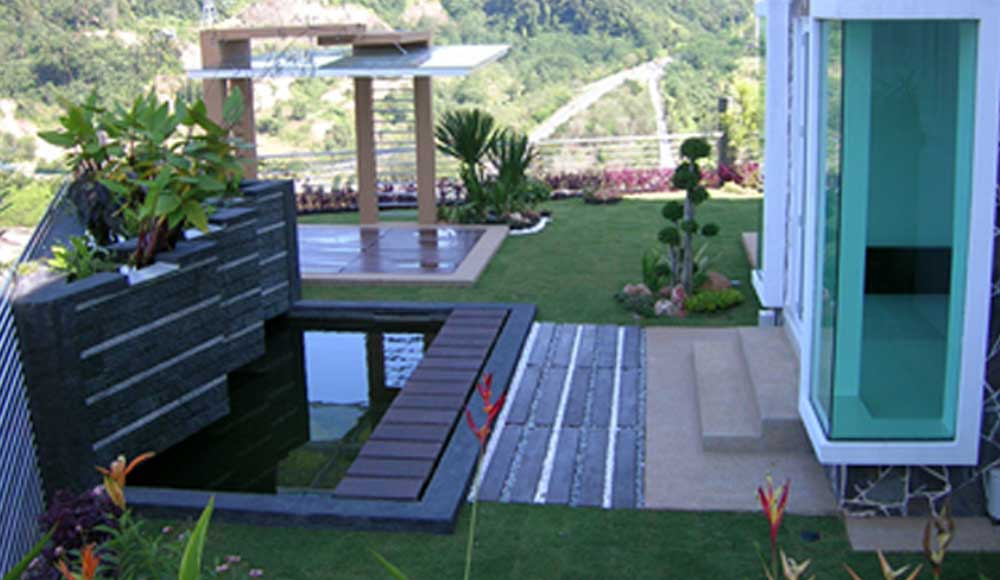 Water feature (16)