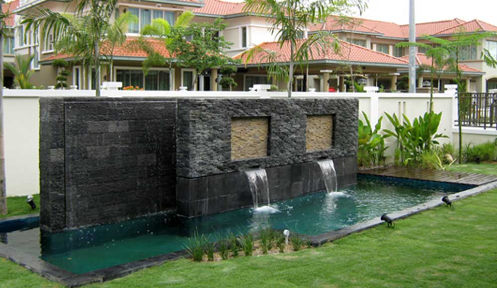 Water feature (17)