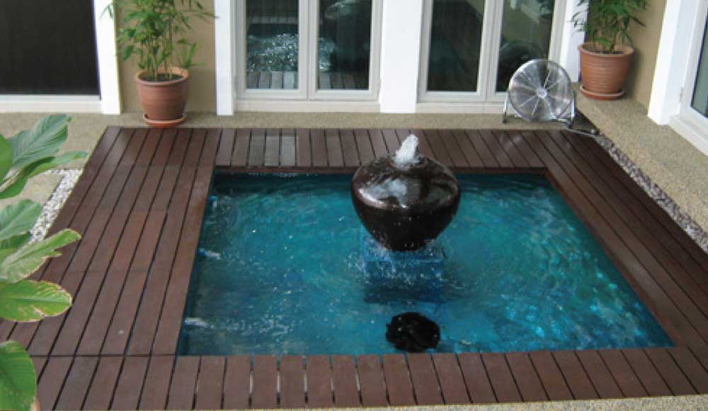 Water feature (18)