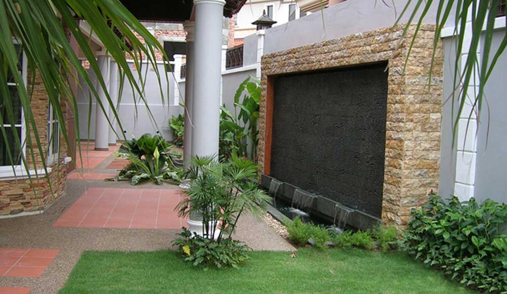 Water feature (2)