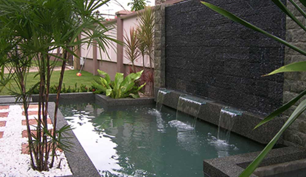 Water feature (6)
