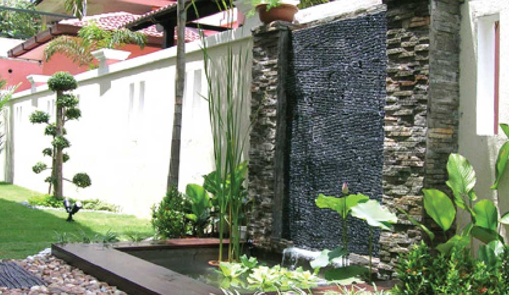 Water feature (7)