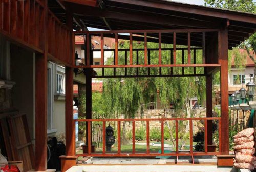 Utopia-concept-services-pergola